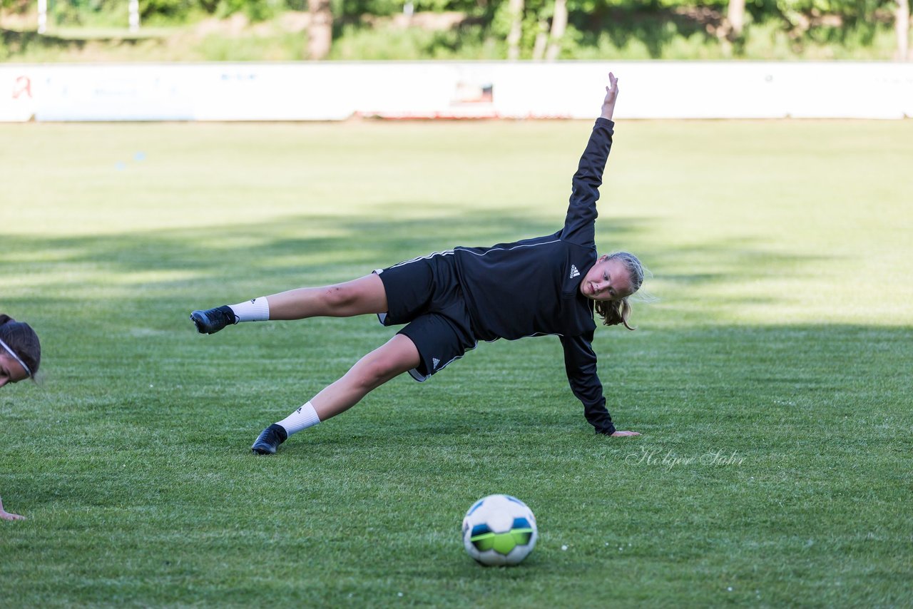 Bild 305 - Stuetzpunkttraining RD